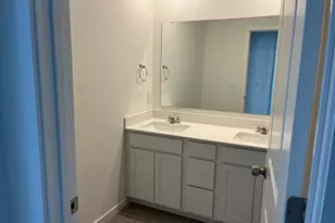 17935 Genoa Dr, Lakeville, MN 55044 - Photo 13