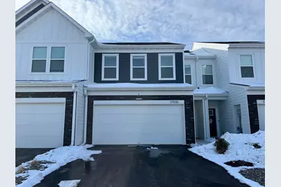 17935 Genoa Drive, Lakeville, MN 55044 - Photo 1