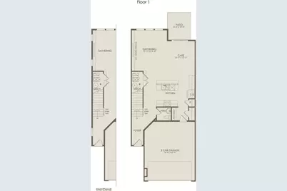 17971 Genoa Drive, Lakeville, MN 55044 - Photo 27