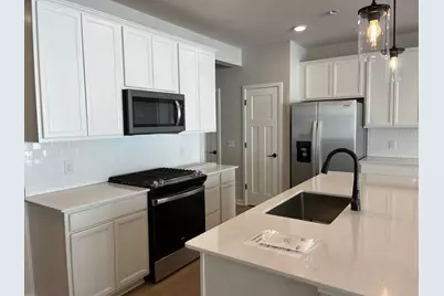 17971 Genoa Drive, Lakeville, MN 55044 - Photo 7