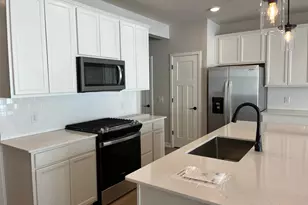 17971 Genoa Dr, Lakeville, MN 55044 - Photo 7