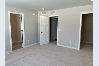 17971 Genoa Drive, Lakeville, MN 55044 - Photo 9