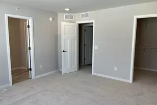 17971 Genoa Dr, Lakeville, MN 55044 - Photo 9