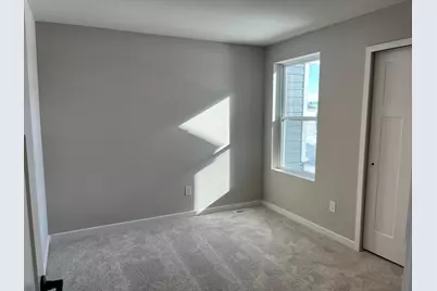 17971 Genoa Drive, Lakeville, MN 55044 - Photo 13