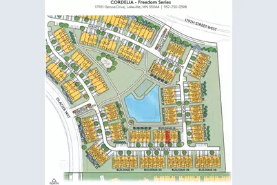 17971 Genoa Drive, Lakeville, MN 55044 - Photo 29