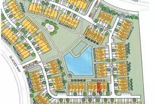 17971 Genoa Dr, Lakeville, MN 55044 - Photo 29