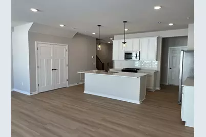 17971 Genoa Drive, Lakeville, MN 55044 - Photo 5