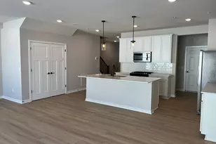 17971 Genoa Dr, Lakeville, MN 55044 - Photo 5