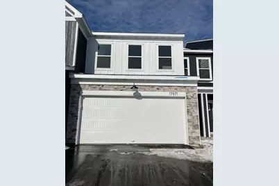 17971 Genoa Drive, Lakeville, MN 55044 - Photo 1