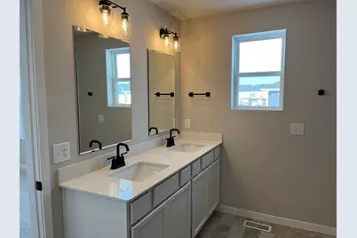 17971 Genoa Drive, Lakeville, MN 55044 - Photo 11