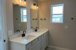 17971 Genoa Dr, Lakeville, MN 55044 - Photo 11