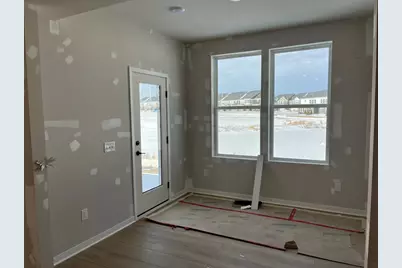 17977 Genoa Drive, Lakeville, MN 55044 - Photo 5