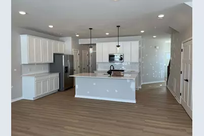 17977 Genoa Drive, Lakeville, MN 55044 - Photo 7