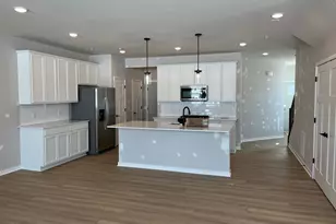 17977 Genoa Dr, Lakeville, MN 55044 - Photo 7