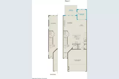 17977 Genoa Drive, Lakeville, MN 55044 - Photo 23