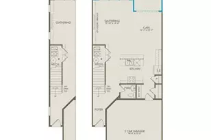 17977 Genoa Dr, Lakeville, MN 55044 - Photo 23