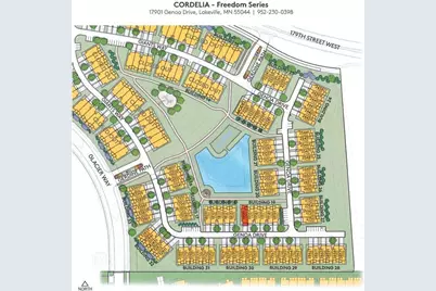 17977 Genoa Drive, Lakeville, MN 55044 - Photo 25