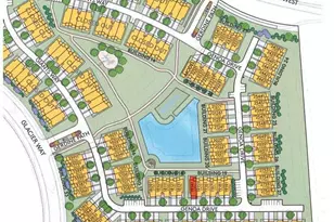 17977 Genoa Dr, Lakeville, MN 55044 - Photo 25