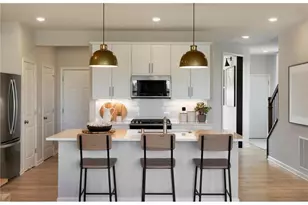 17977 Genoa Dr, Lakeville, MN 55044 - Photo 13