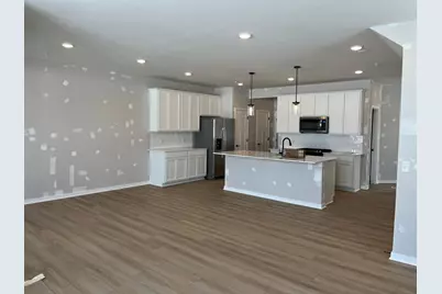 17977 Genoa Drive, Lakeville, MN 55044 - Photo 3