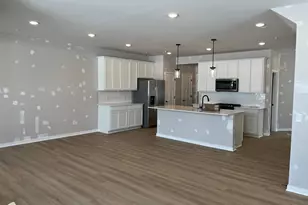 17977 Genoa Dr, Lakeville, MN 55044 - Photo 3