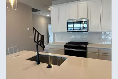 17967 Genoa Drive, Lakeville, MN 55044 - Photo 7