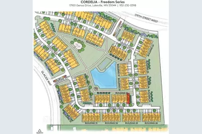 17967 Genoa Drive, Lakeville, MN 55044 - Photo 29