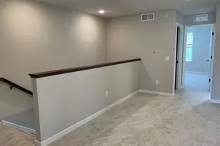 17967 Genoa Dr, Lakeville, MN 55044 - Photo 15