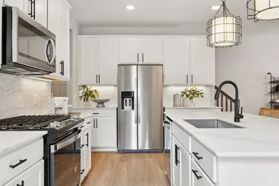 17967 Genoa Drive, Lakeville, MN 55044 - Photo 21