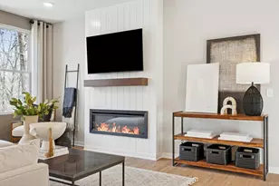 17967 Genoa Dr, Lakeville, MN 55044 - Photo 19