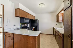 641 119th Ave NE, Blaine, MN 55434 - Photo 7