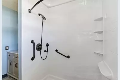 641 119th Avenue NE, Blaine, MN 55434 - Photo 11