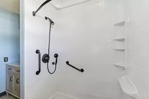 641 119th Ave NE, Blaine, MN 55434 - Photo 11