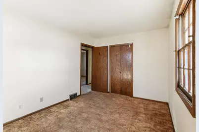 641 119th Avenue NE, Blaine, MN 55434 - Photo 17