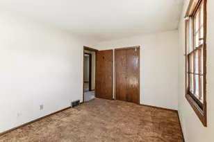 641 119th Ave NE, Blaine, MN 55434 - Photo 17