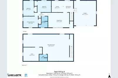 641 119th Avenue NE, Blaine, MN 55434 - Photo 29