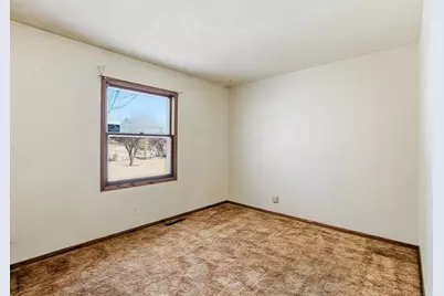 641 119th Avenue NE, Blaine, MN 55434 - Photo 13