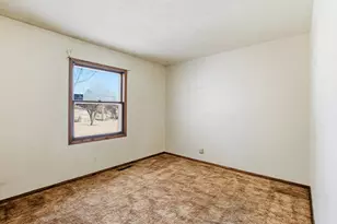 641 119th Ave NE, Blaine, MN 55434 - Photo 13