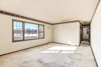 641 119th Avenue NE, Blaine, MN 55434 - Photo 5