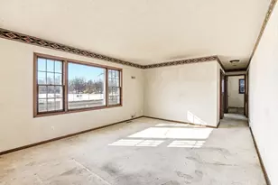 641 119th Ave NE, Blaine, MN 55434 - Photo 5