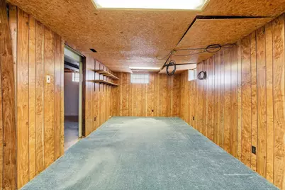 641 119th Avenue NE, Blaine, MN 55434 - Photo 21