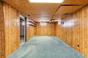 641 119th Ave NE, Blaine, MN 55434 - Photo 21