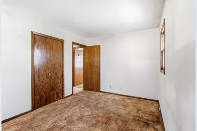 641 119th Avenue NE, Blaine, MN 55434 - Photo 15