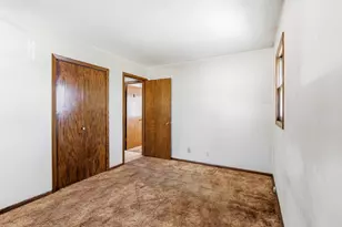 641 119th Ave NE, Blaine, MN 55434 - Photo 15