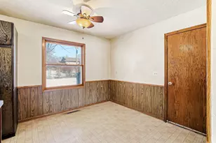 641 119th Ave NE, Blaine, MN 55434 - Photo 9