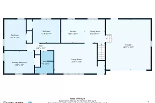 641 119th Ave NE, Blaine, MN 55434 - Photo 27