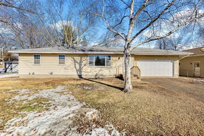 641 119th Avenue NE, Blaine, MN 55434 - Photo 3