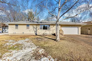 641 119th Ave NE, Blaine, MN 55434 - Photo 3