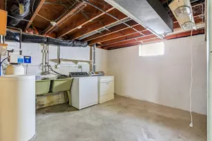 641 119th Ave NE, Blaine, MN 55434 - Photo 23