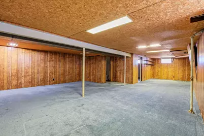 641 119th Avenue NE, Blaine, MN 55434 - Photo 19